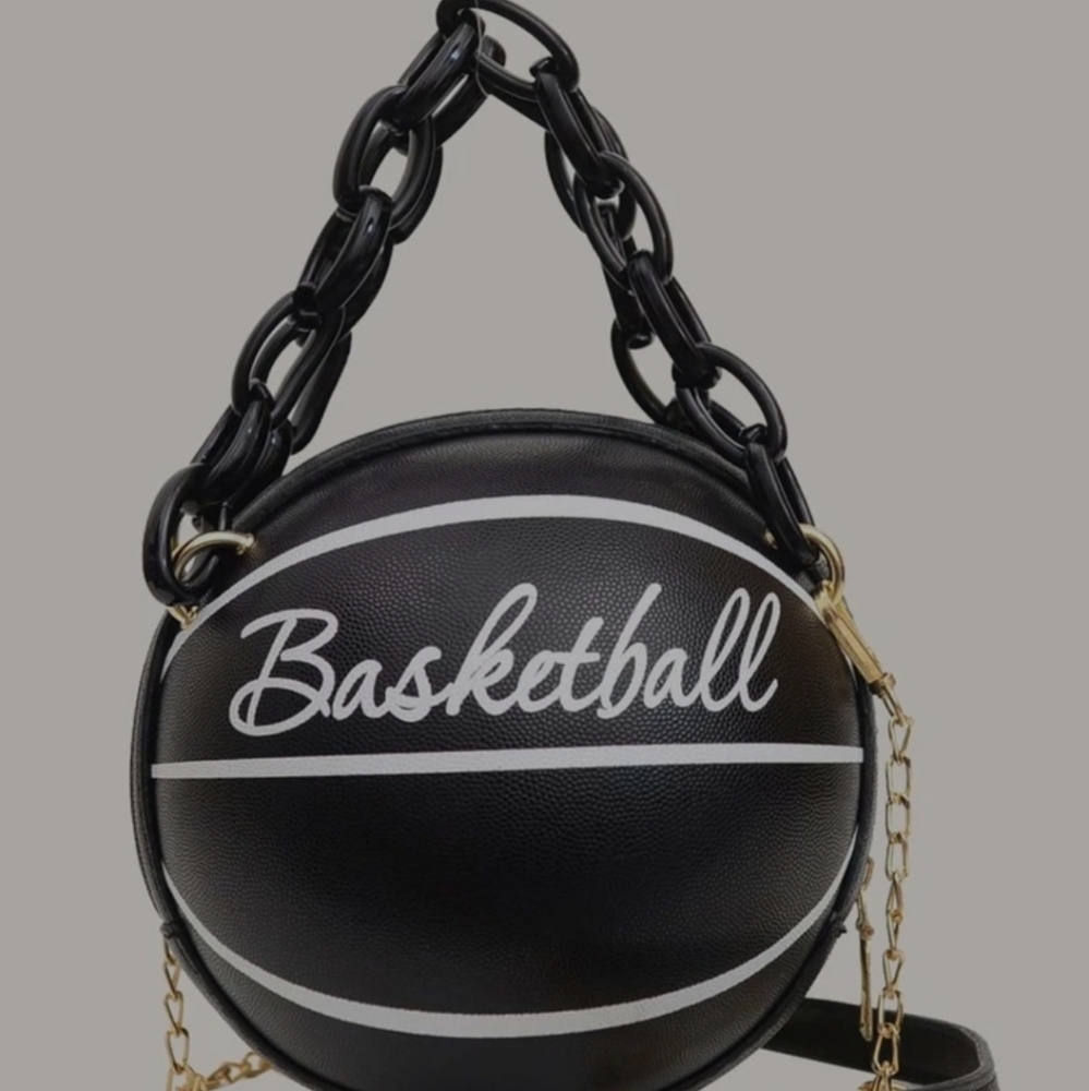 🏀small size ball bag🏀